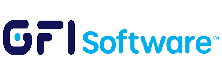 GFI Software