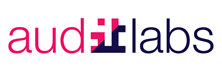 IT Audit Labs