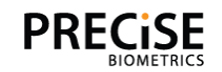 PRECISE BIOMETRICS