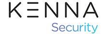 Kenna Security