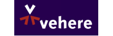 Vehere - Security Automation Solutions Companies Vehere