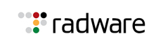 RADWARE