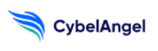 CybelAngel