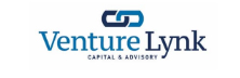 Venture Lynk Risk Management - Top Risk Management Services Companies Venture Lynk Risk Management
