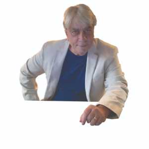 Fabrizio Matta, CEO, Cybermind Security Solutions 
