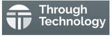 Through Technology