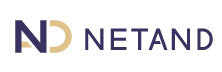 NETAND