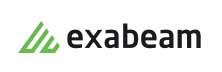 Exabeam - Top Unmanned Security Solution Companies Exabeam