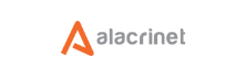 Alacrinet  