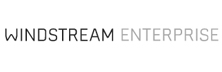 Windstream  