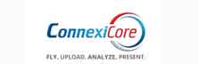 ConnexiCore - Top Unmanned Security Service/Consulting Companies ConnexiCore