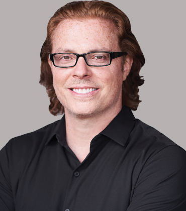Keeper Security: The Unified Approach to Cybersecurity