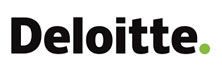 Deloitte