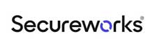 SecureWorks - Top Security Automation Solution Companies SecureWorks
