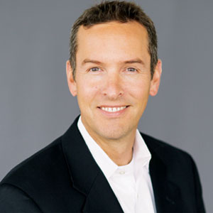 Christopher Claudio, CEO, Winxnet