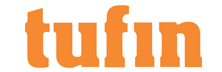 Tufin - Top Fortinet Solution Companies Tufin