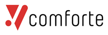 comforte AG - Top Payment Security Solution Companies comforte AG