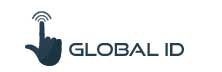 Global ID