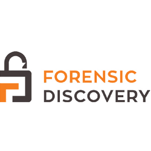 Forensic Discovery: Streamlining eDiscovery with Advanced Technology
