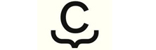Citalid