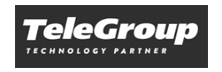 TeleGroup - Checkpoint Consulting/Services Companies TeleGroup