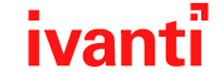 IVANTI