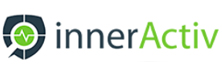 innerActiv  