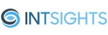 IntSights - Top Artificial Intelligence Solution Companies IntSights