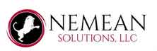 Nemean Solutions, LLC - Top Unmanned Security Service/Consulting Companies Nemean Solutions, LLC