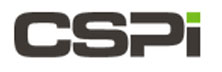 CSPi
