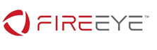 FireEye 