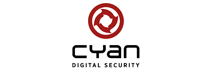 cyan AG