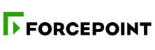 Forcepoint - Top Information Security Consulting Companies Forcepoint
