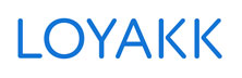 Loyakk