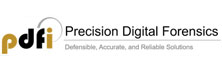 Precision Digital Forensics