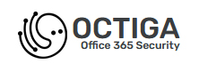 Octiga