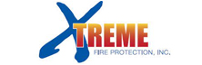 Xtreme Fire Protection - Enterprise Fire Protection Service Companies Xtreme Fire Protection