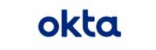 Okta - Zero Trust Security Solutions Companies Okta