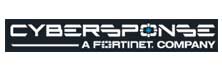 Cybersponse - Top Information Security Consulting Companies Cybersponse
