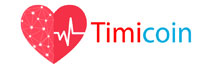 Timicoin/TimiHealth - Top Blockchain Solution Companies Timicoin/TimiHealth