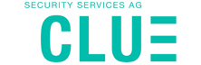 Clue Security Services