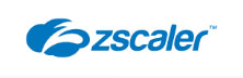 Zscaler (NASDAQ: ZS)