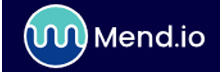 Mend.io - Top Enterprise Security Startups Mend.io
