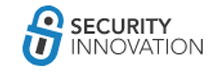 Security Innovation