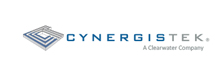 CynergisTek - Top Security Assessment Services Companies CynergisTek