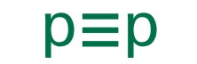 pEp Security SA - Top Zero Trust Security Solutions Companies in Europe pEp Security SA