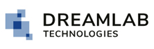 Dreamlab Technologies