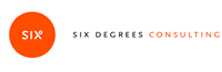 Six Degrees Consulting