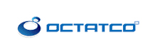 Quantum Cryptography Solidifying Security Systems