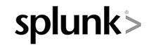 Splunk